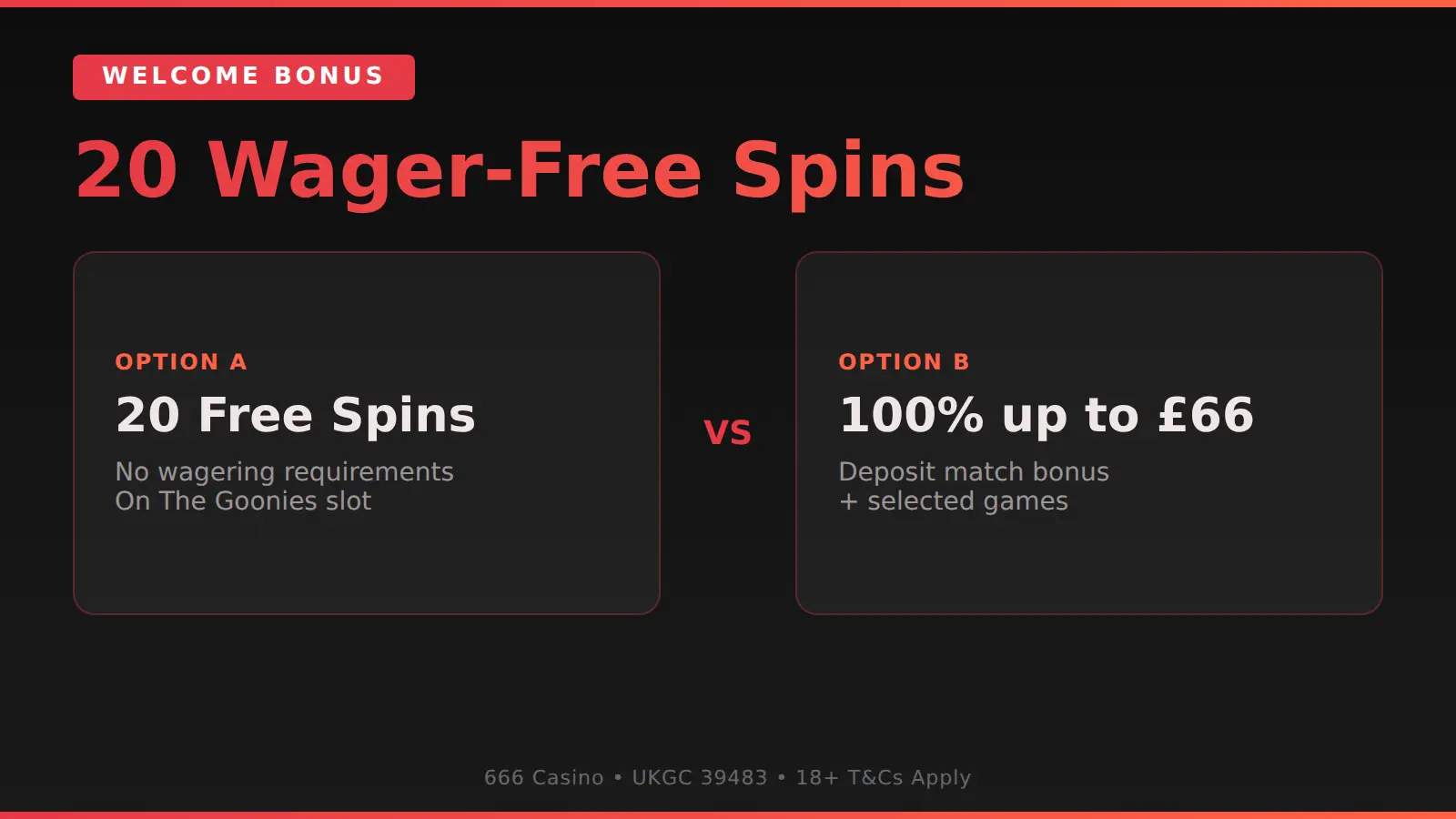 666 Casino withdrawal methods